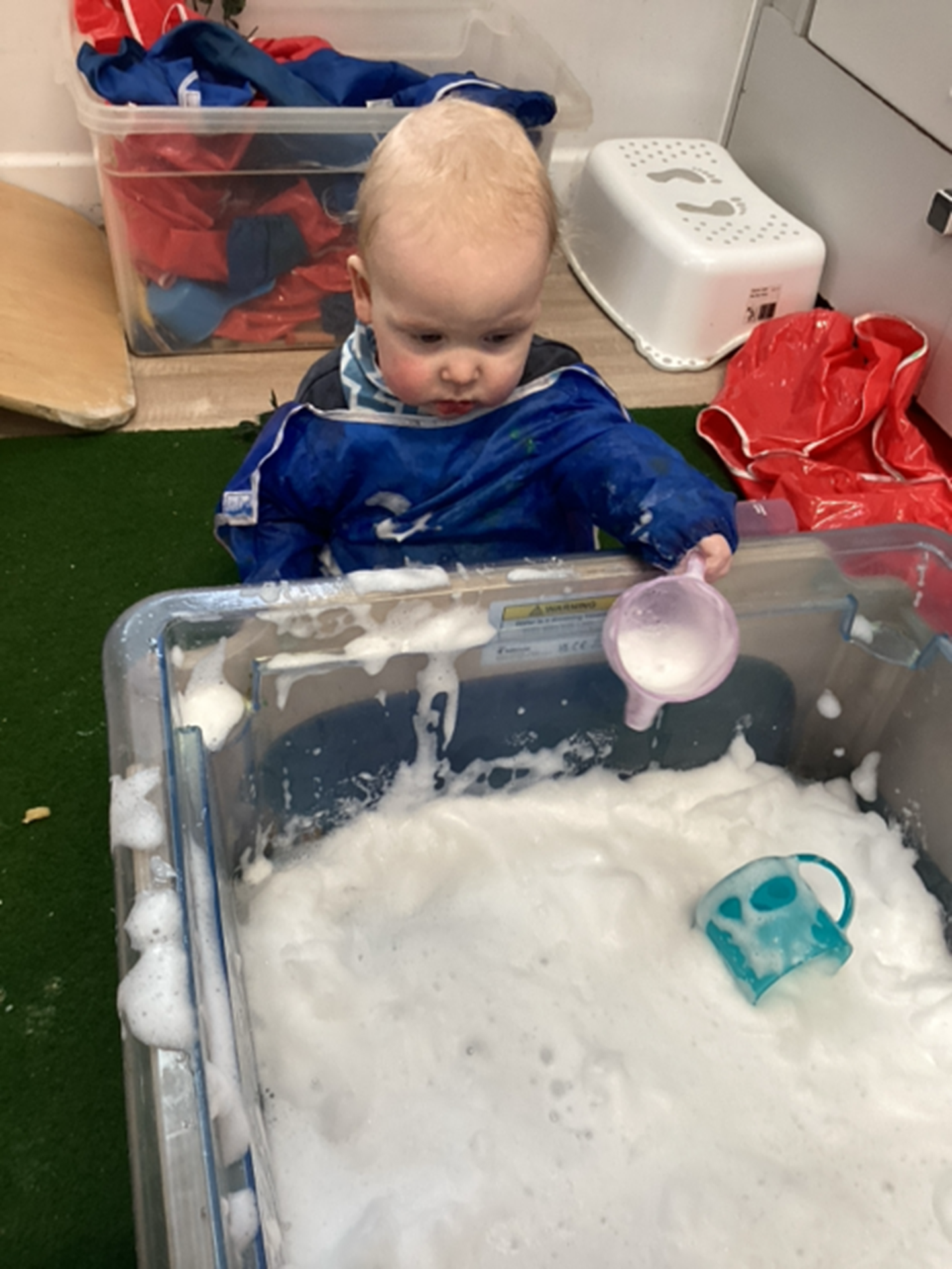 794490244940 70Affcf2a1a02361bfd7ef2cee8a3cb6