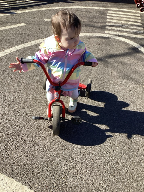 795525164891 Cd3f187f0c64b6d1299f415d37734398