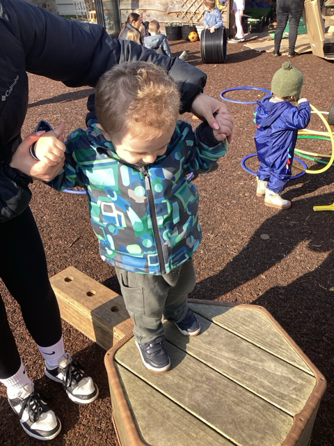 794325153211 6F51fd74fb828bfe9bccf6f134fcad78