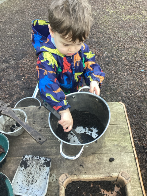 795444451304 34A901cdb4e3d55064247dde2ea5277e