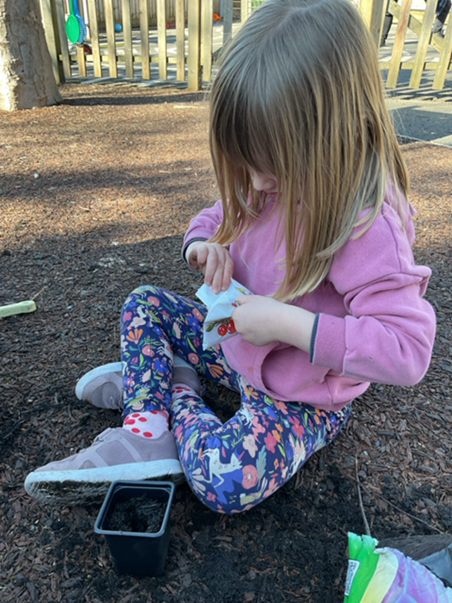 795538172768 00E0ee633d015d2152621f9e7c4e68ab