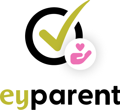 Logo.Fa53b3ece81b05a86f6a