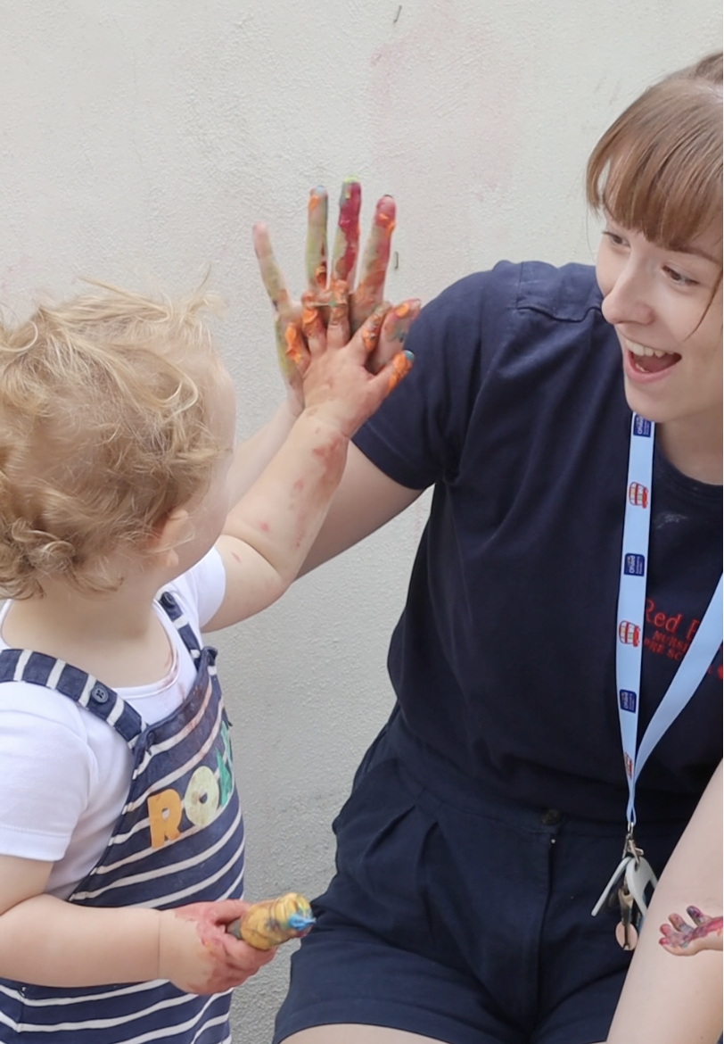 Screenshot 2023 06 27 At 09.30.12