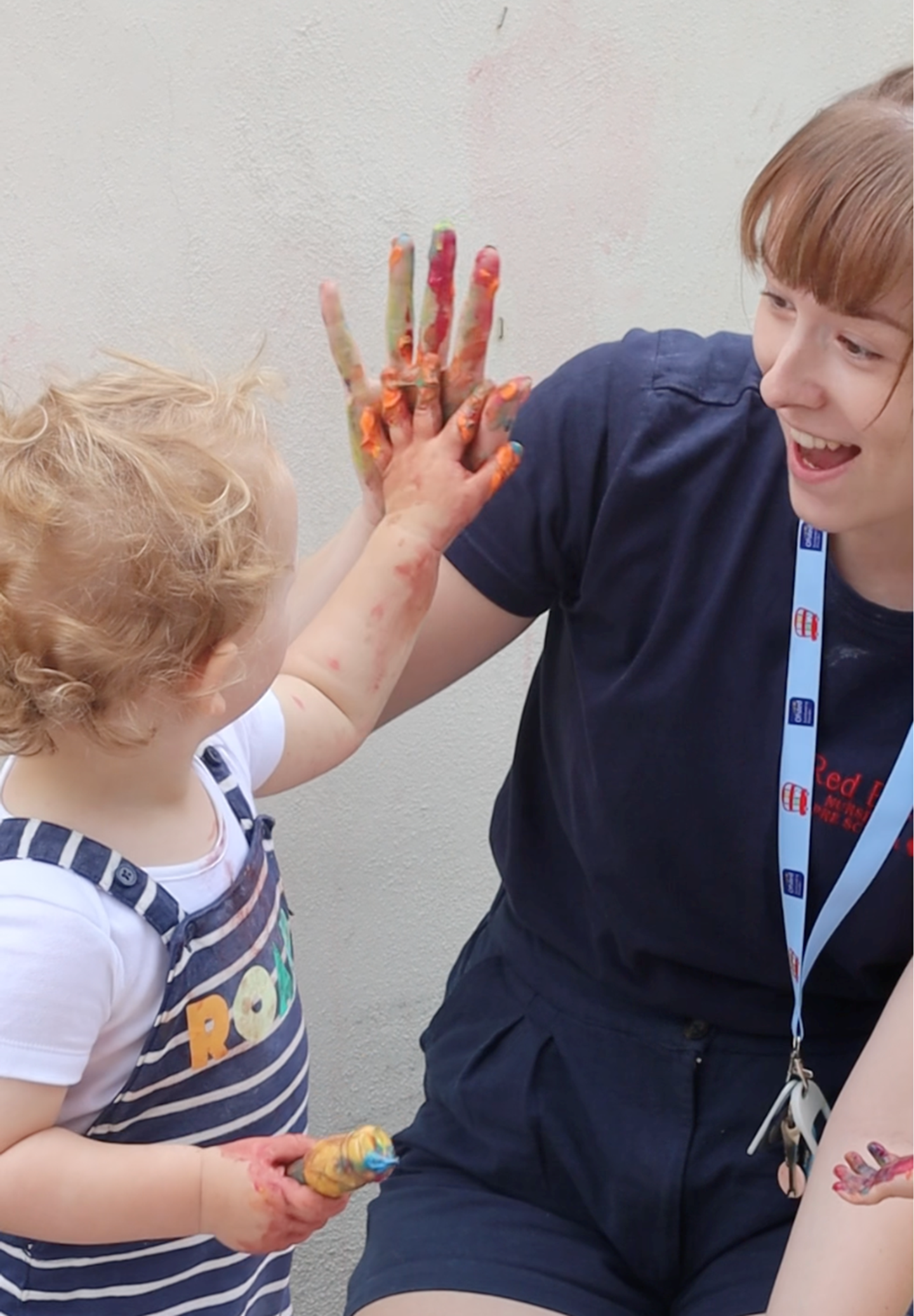 Screenshot 2023 06 27 At 09.30.12