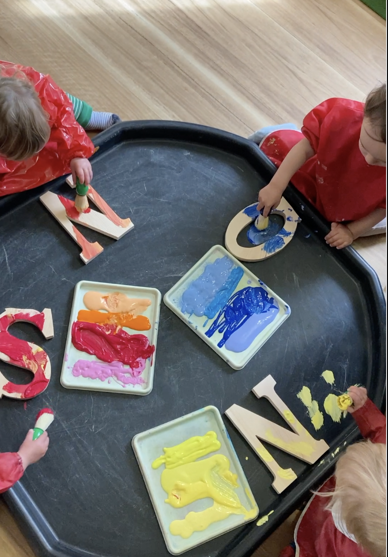 Screenshot 2024 04 24 At 14.25.29