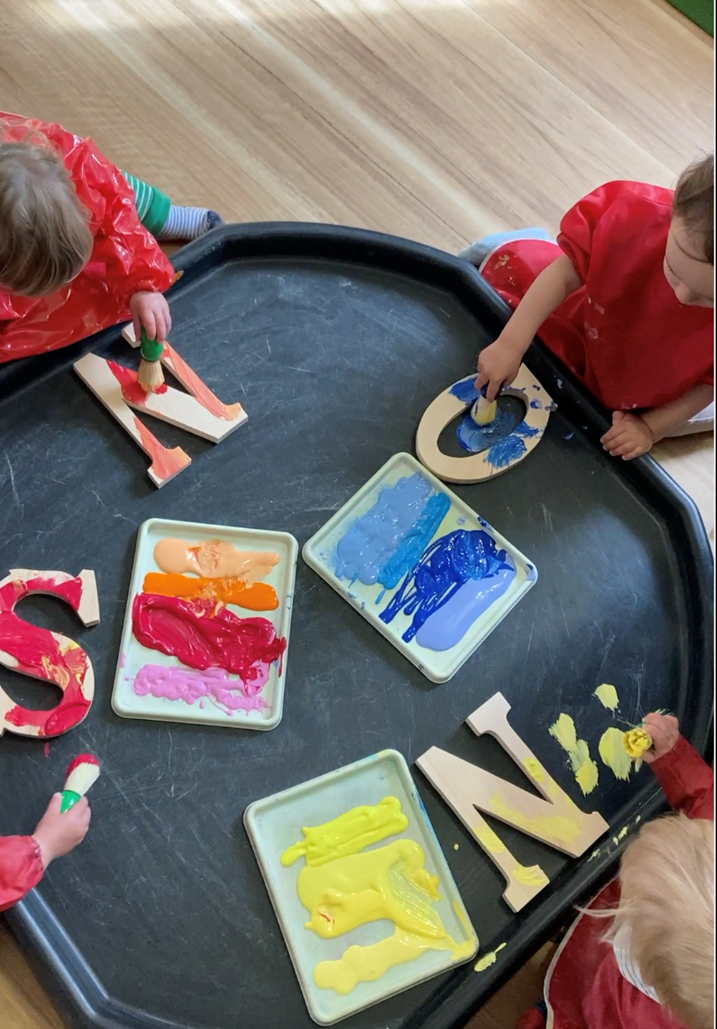 Screenshot 2024 04 24 At 14.25.29