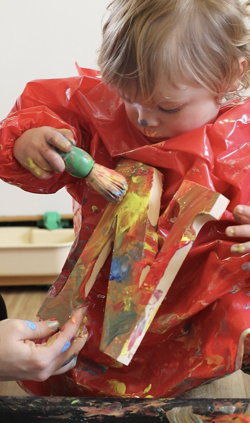 Screenshot 2024 04 22 At 15.17.28