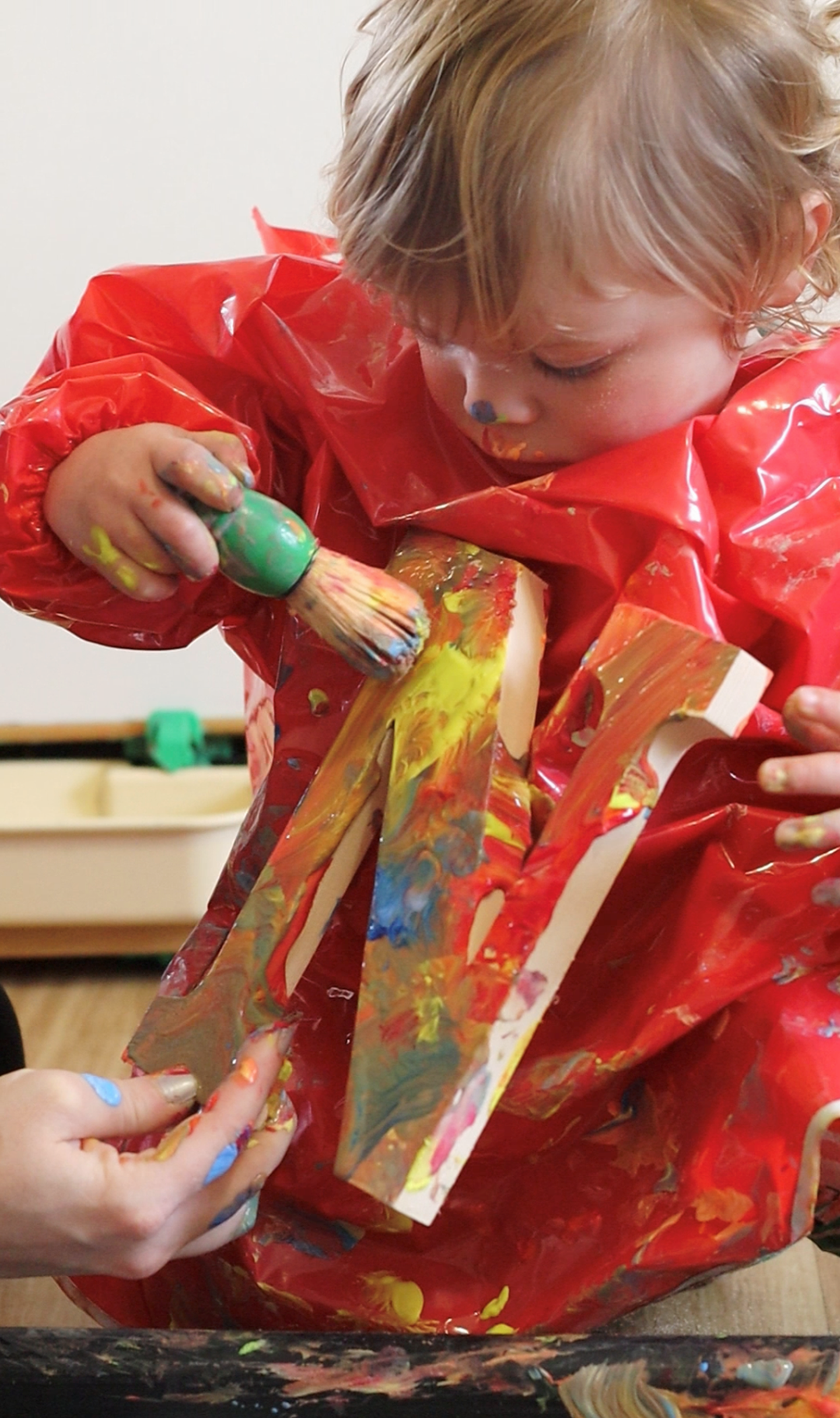 Screenshot 2024 04 22 At 15.17.28