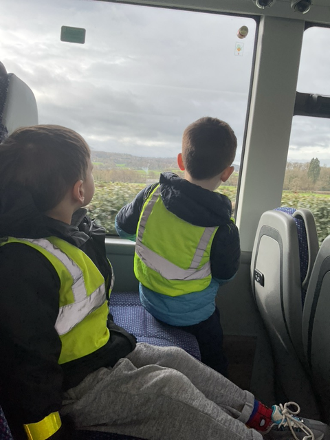 795015081657 57179502391E1fc9e5cd5c297fcdff38