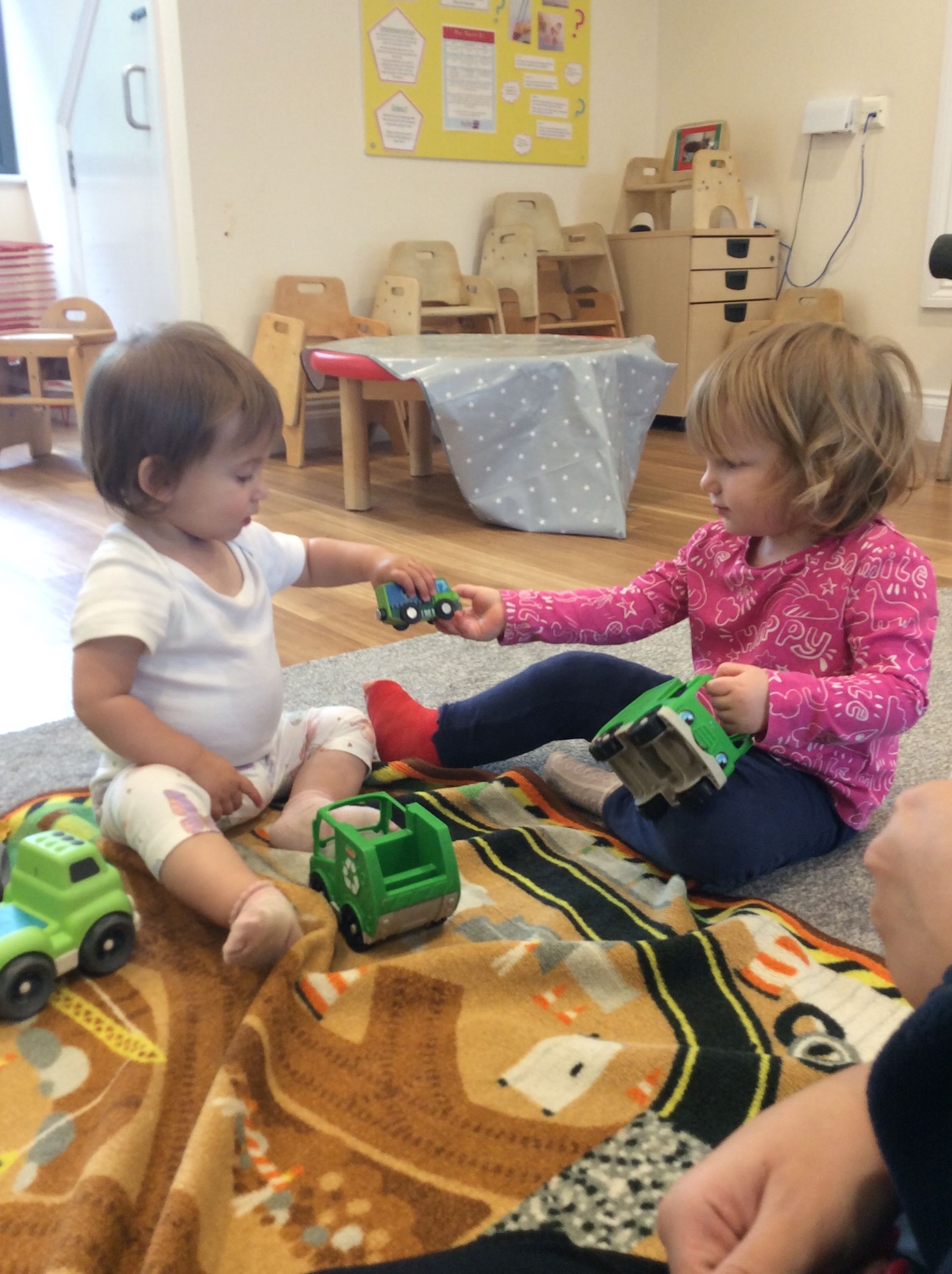 Nursery (8)