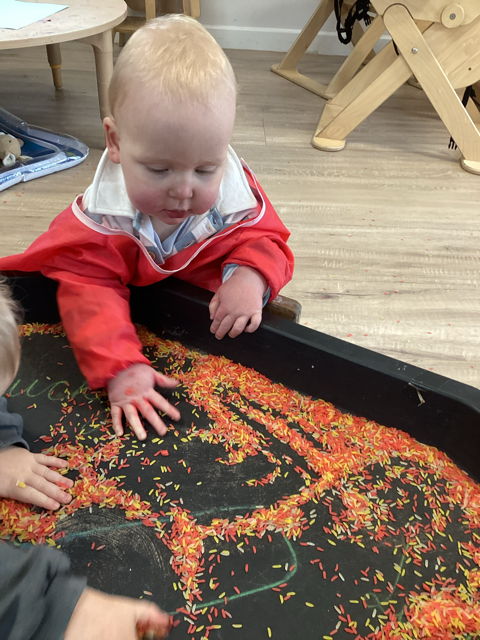 793192073320 2745Dc1d3e0d21ff850b0b99827de01d