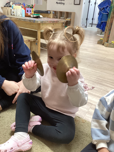 794482641706 547Dde4730bf972e64b2c6472ce23adc