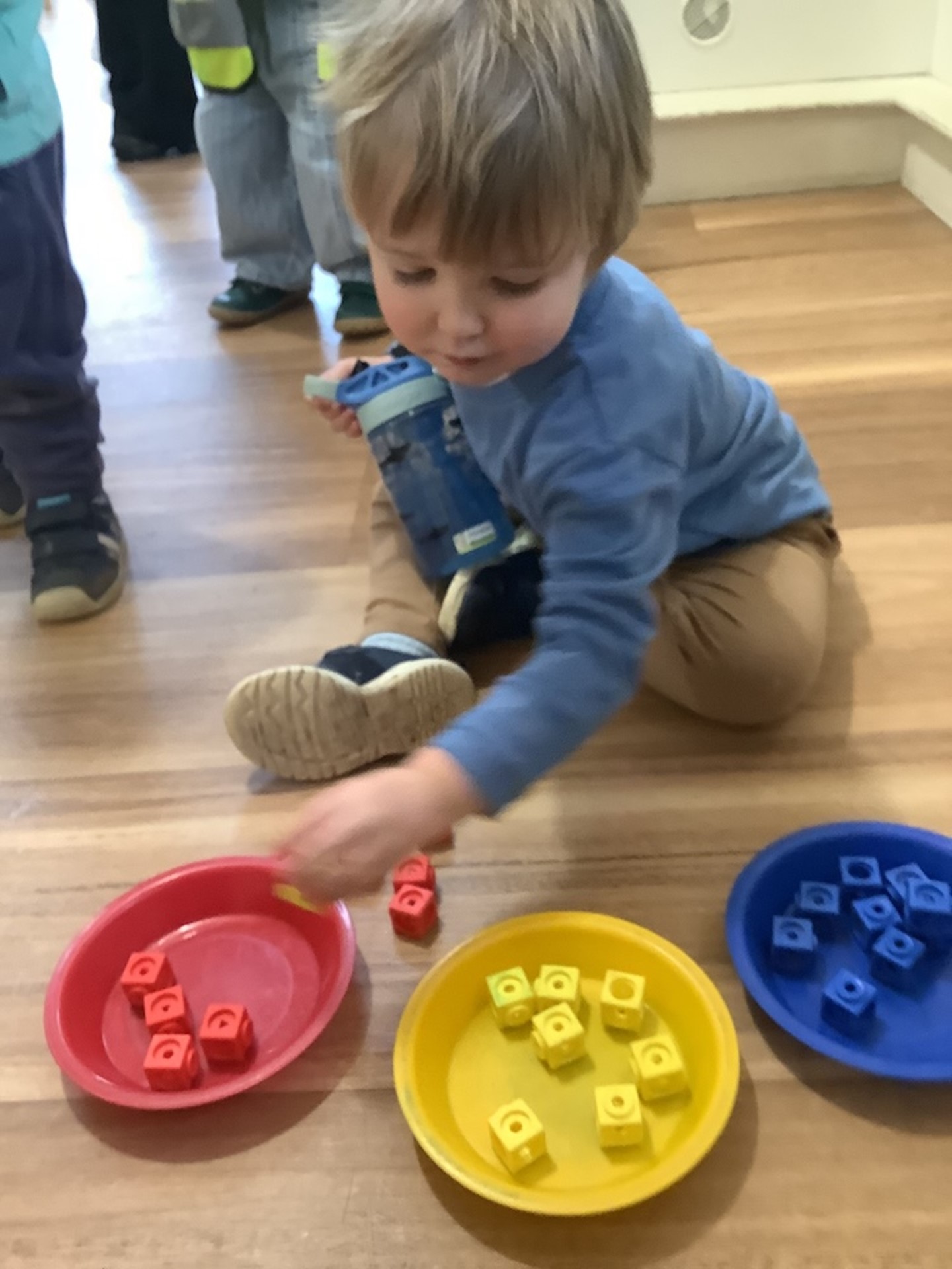 Kg15