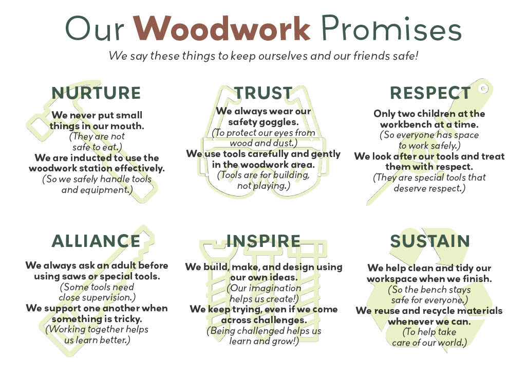 1758877868979 1332Ebcd 0Ea7 4C23 89Cc 8627Ced45097 1