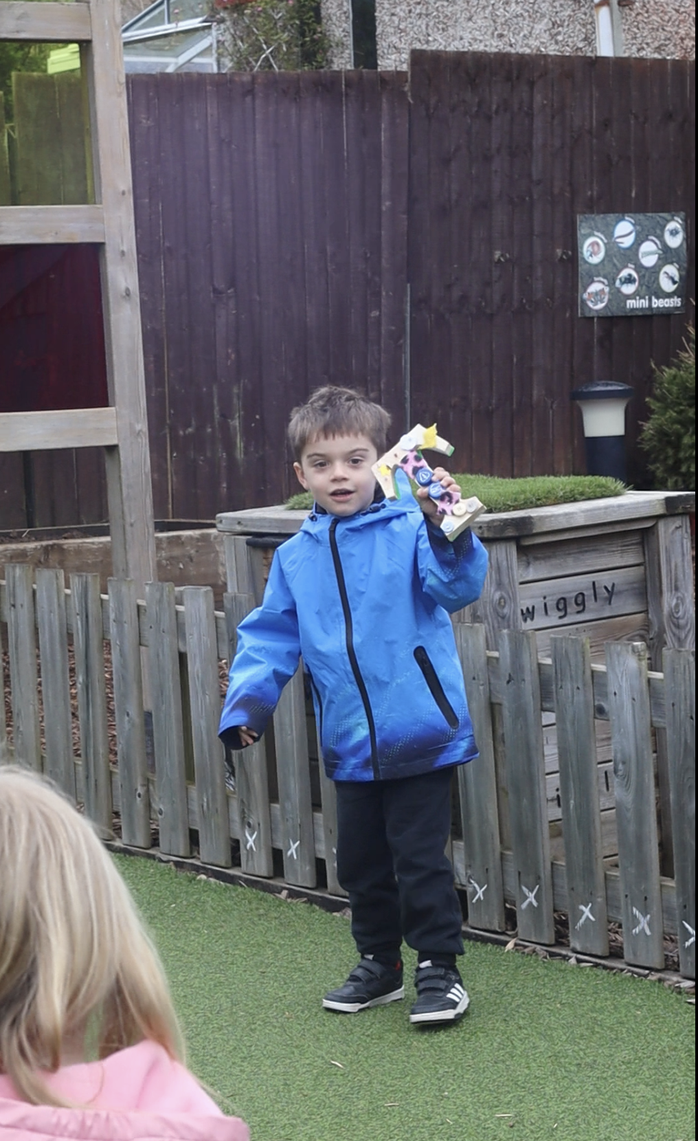 Screenshot 2024 04 22 At 15.38.27