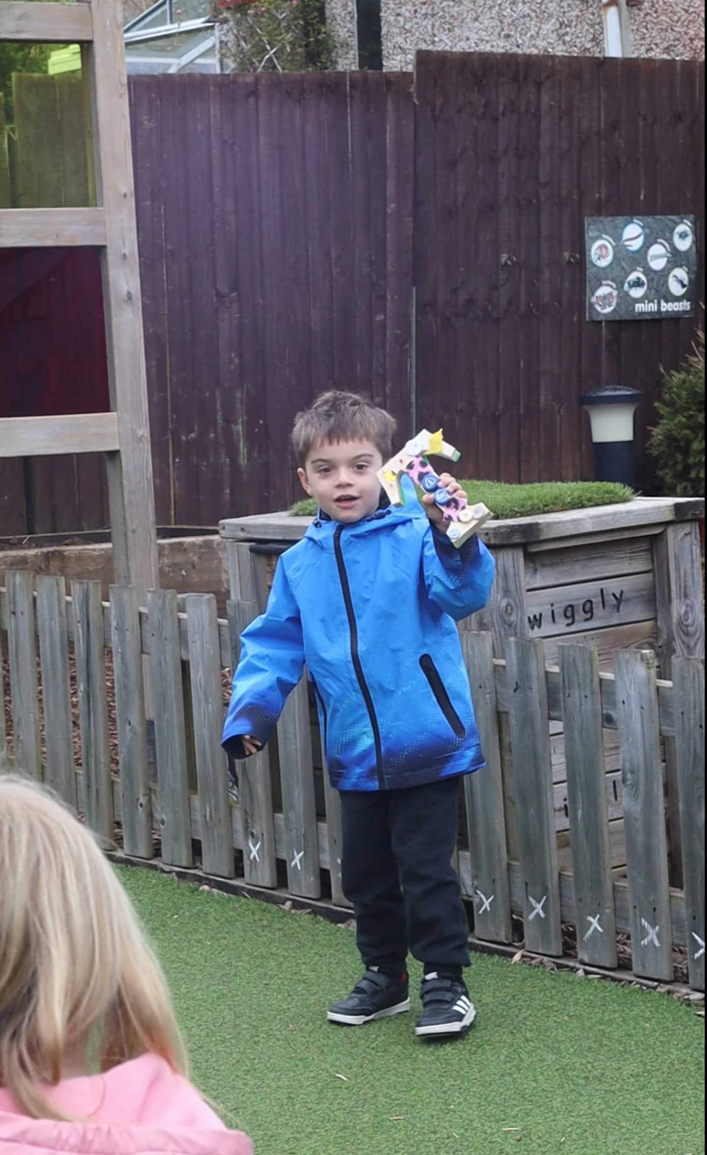 Screenshot 2024 04 22 At 15.38.27