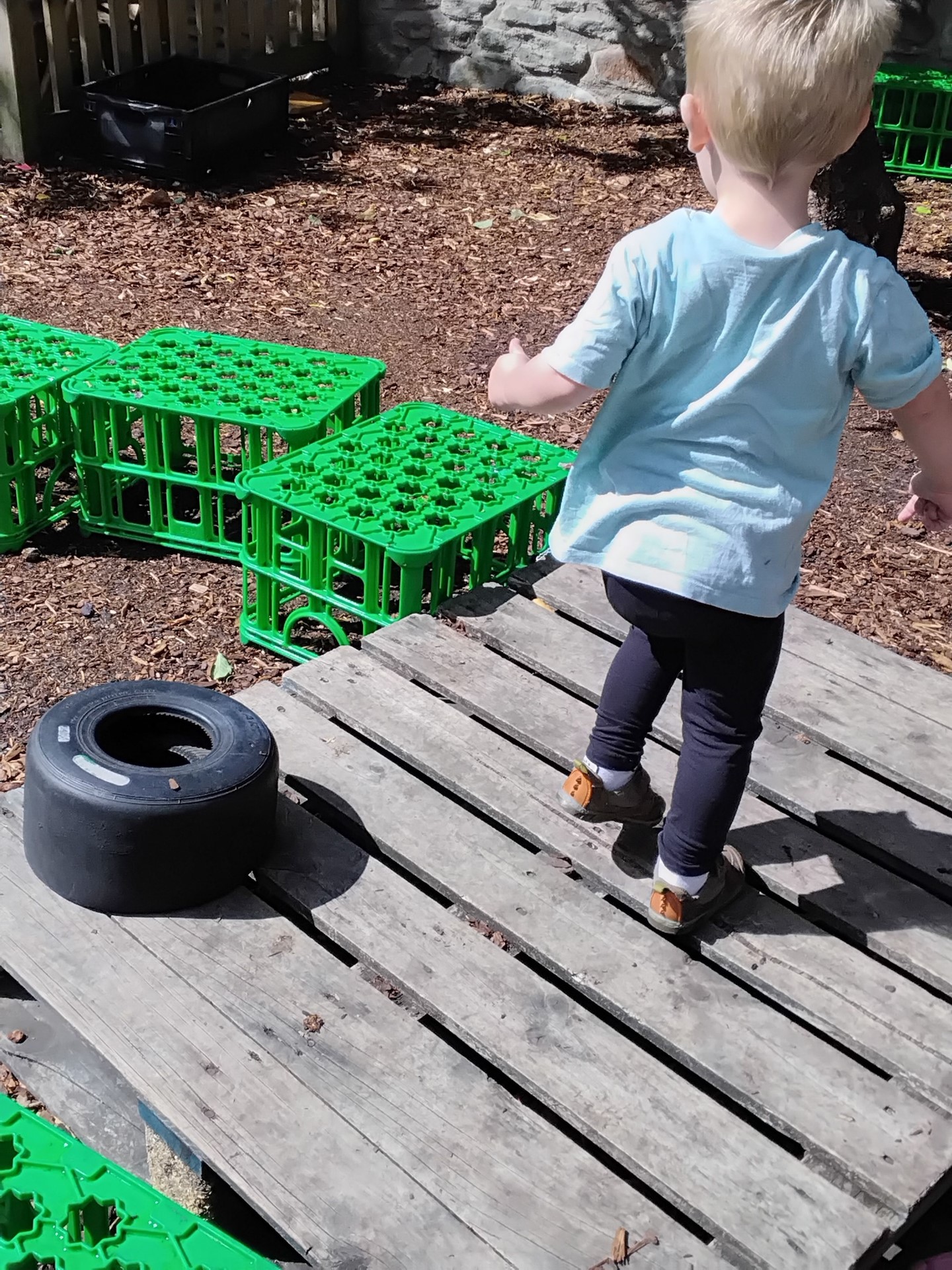 KG1