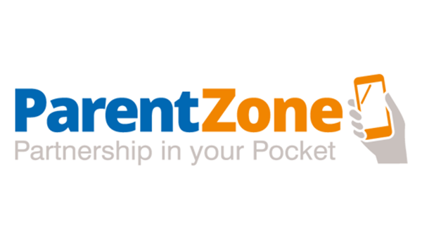 Parentzone Logo (1)