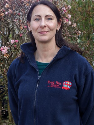 Photo of Laura H