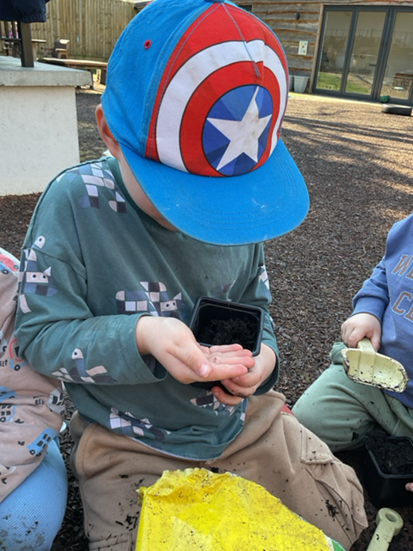 795538305617 248D55b7e0aec38ff76f00d9389429dc