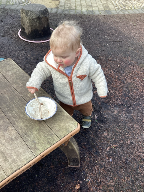 795361375558 93E2e7ec8ffcdc8611c148252fd6d206