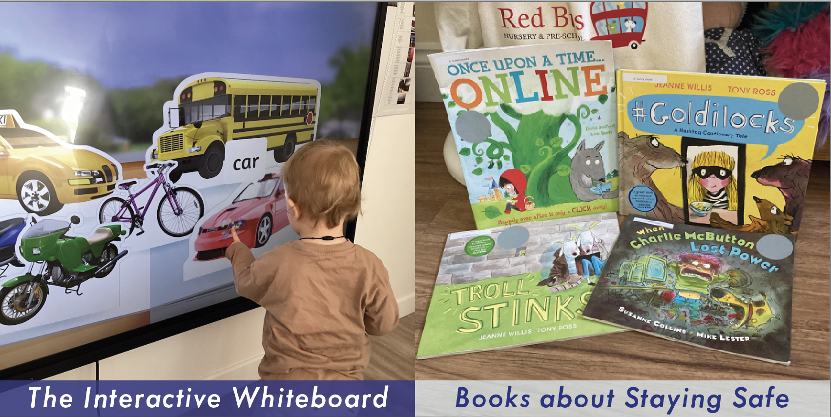 Screenshot 2025 11 17 At 09.14.26