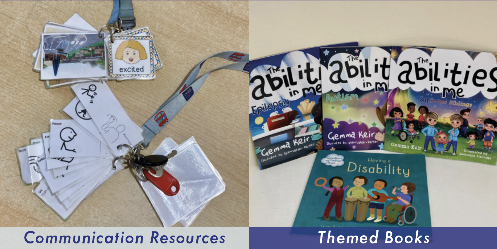 Screenshot 2025 11 17 At 09.17.48