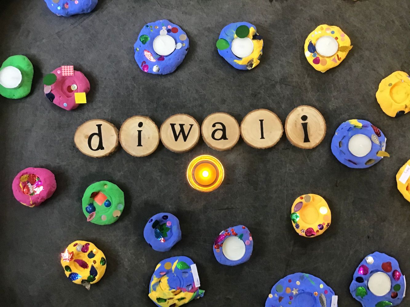 Diwali