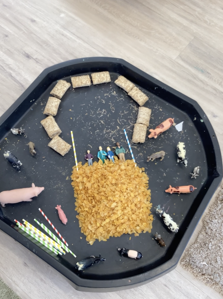 Screenshot 2025 08 22 At 16.04.26