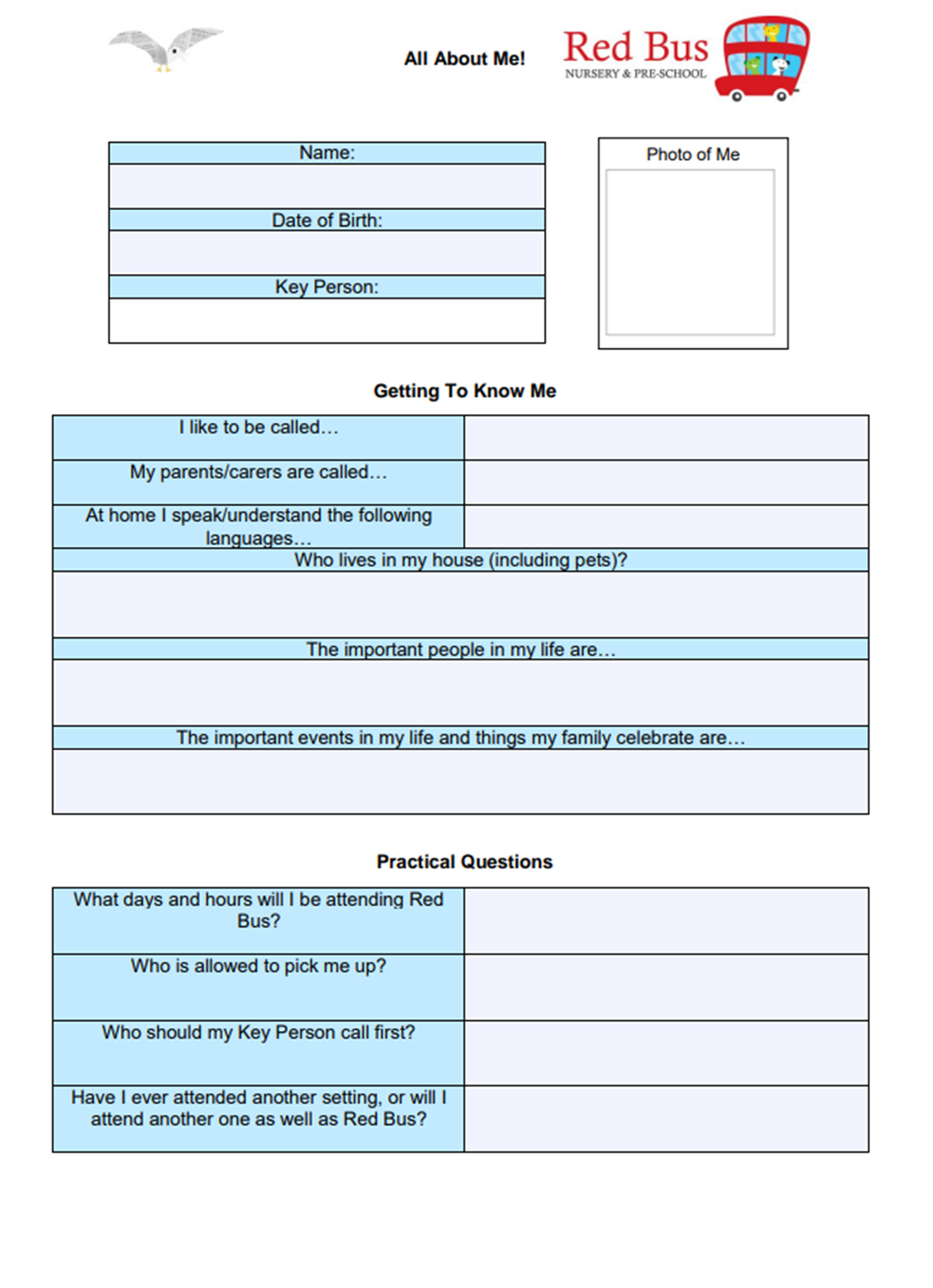 Screenshot 2025 11 28 154733