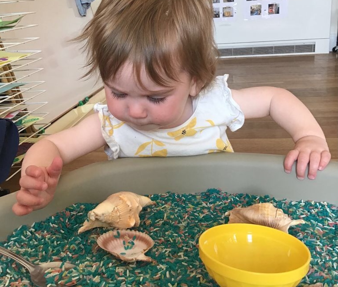 Nursery (7)