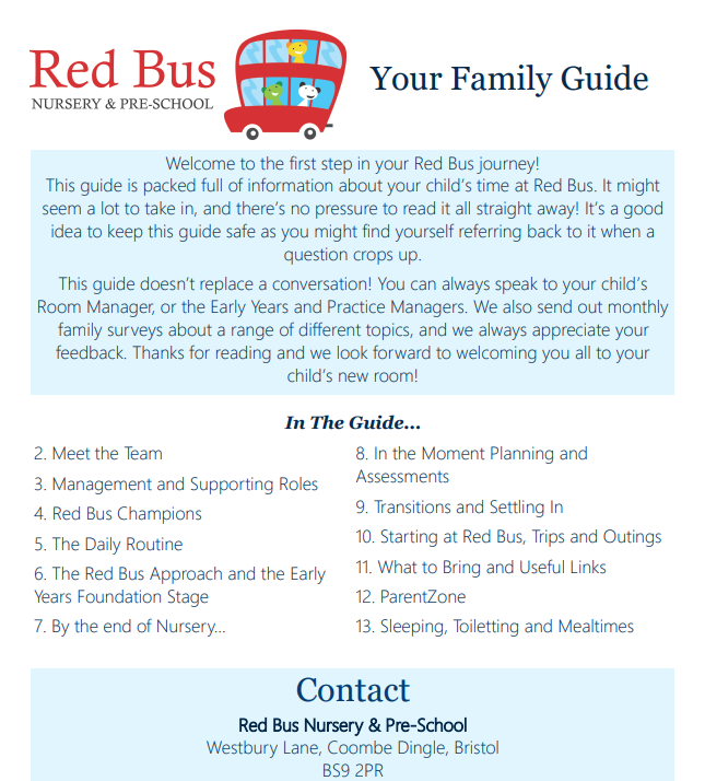 Screenshot 2025 11 28 154513