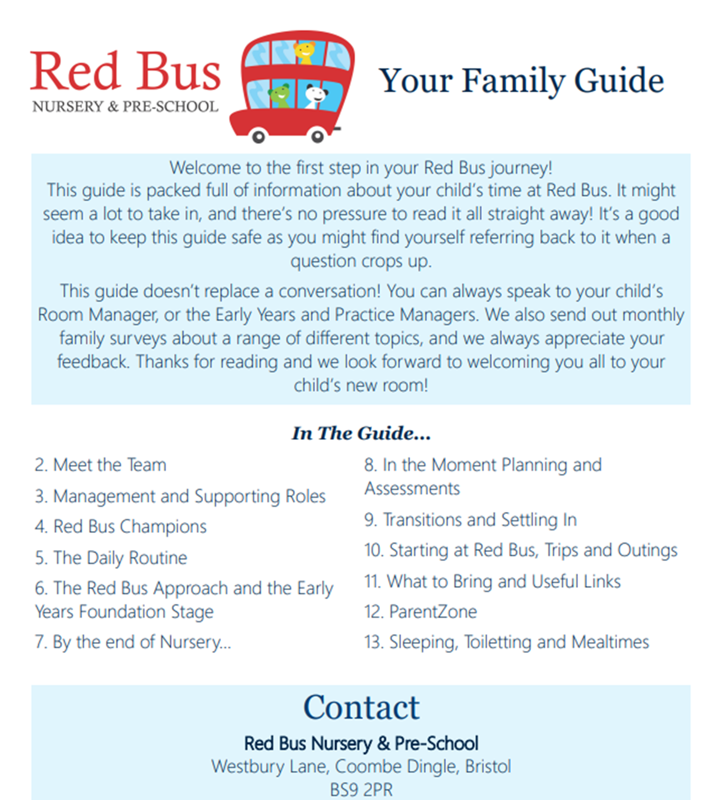 Screenshot 2025 11 28 154513