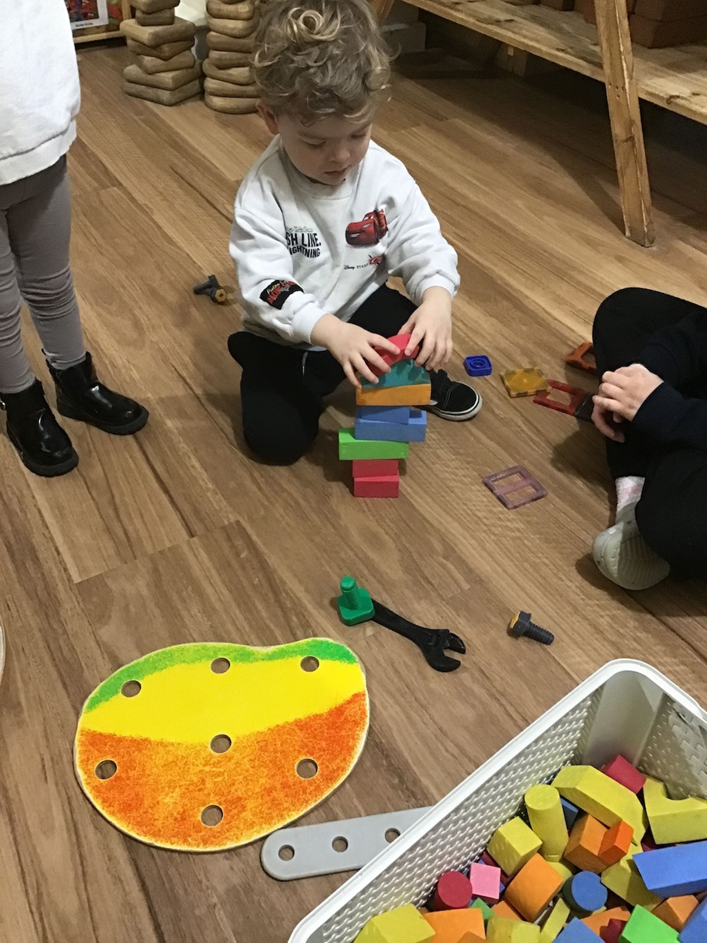 KG20