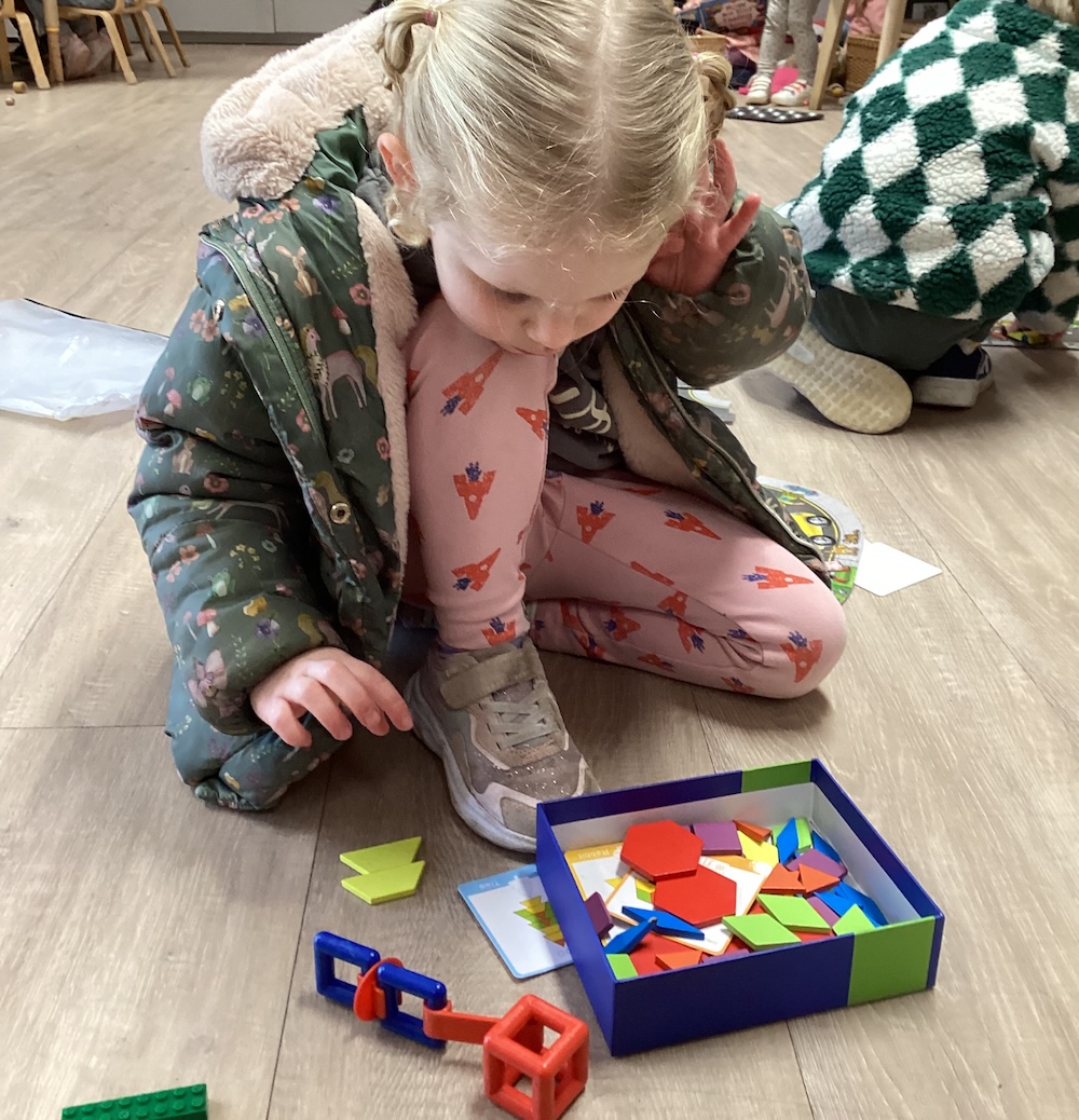 PS (14) Please Crop Background