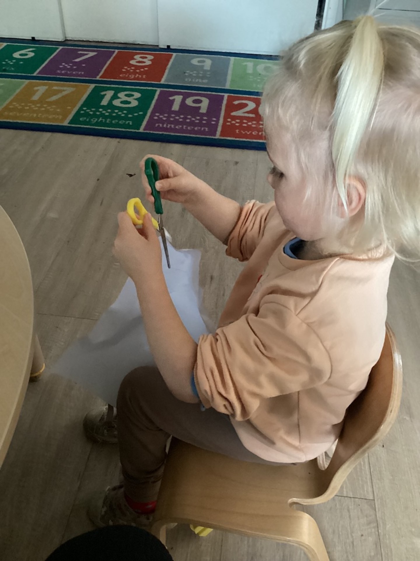 KG (5)