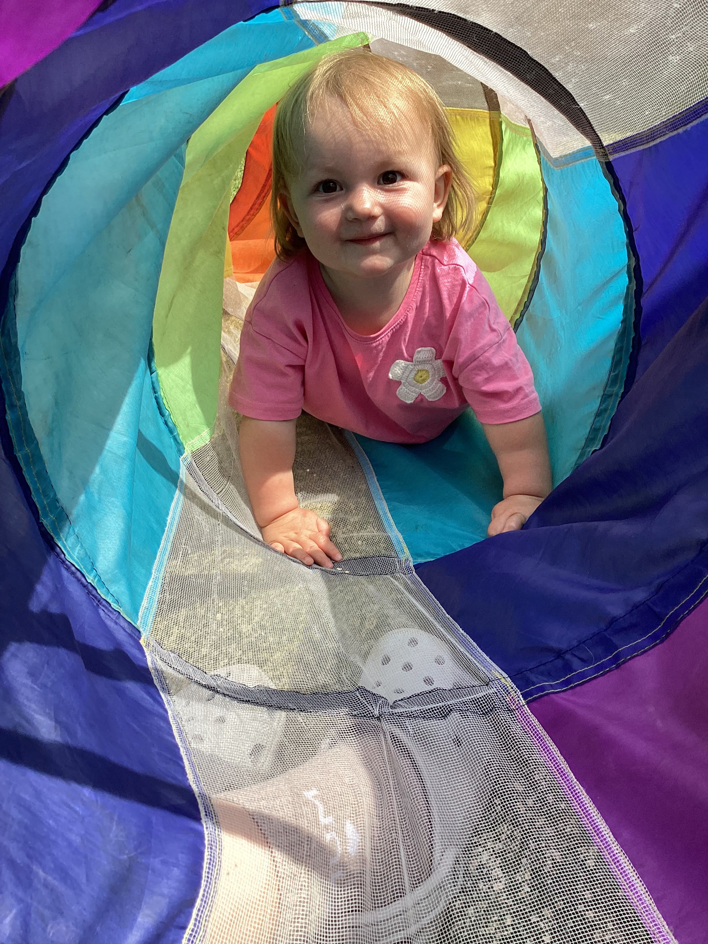 Nursery 12