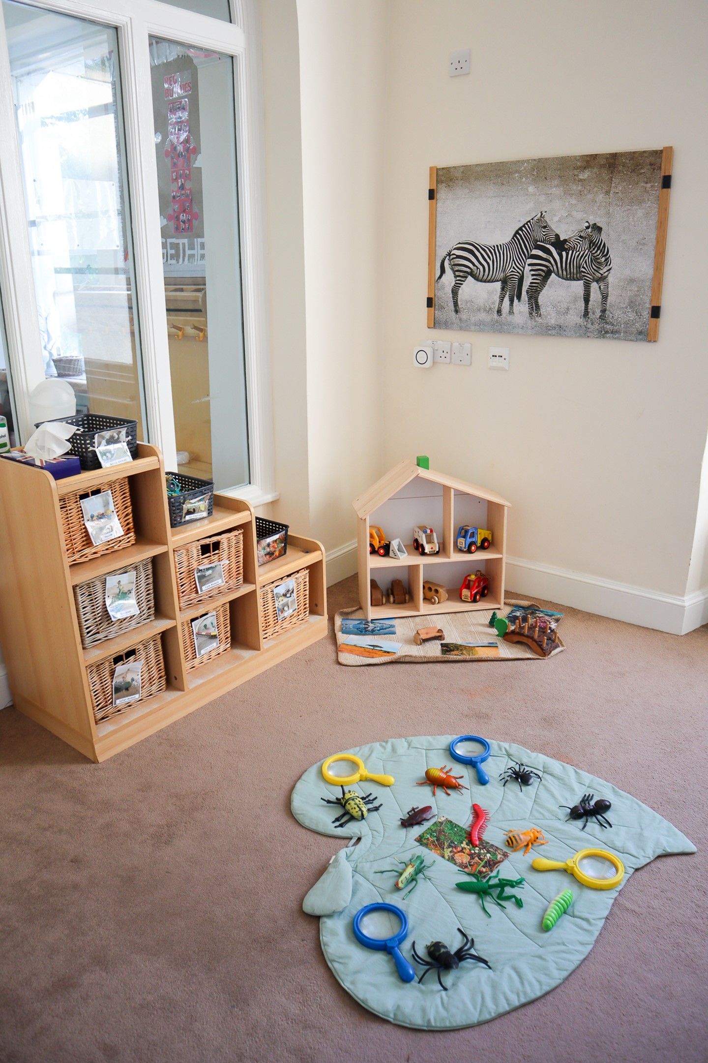 Nursery Room 1 (2)