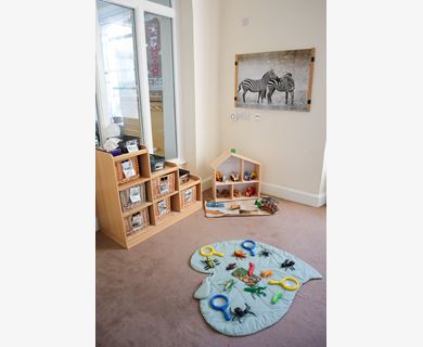 Nursery Room 1 (2)