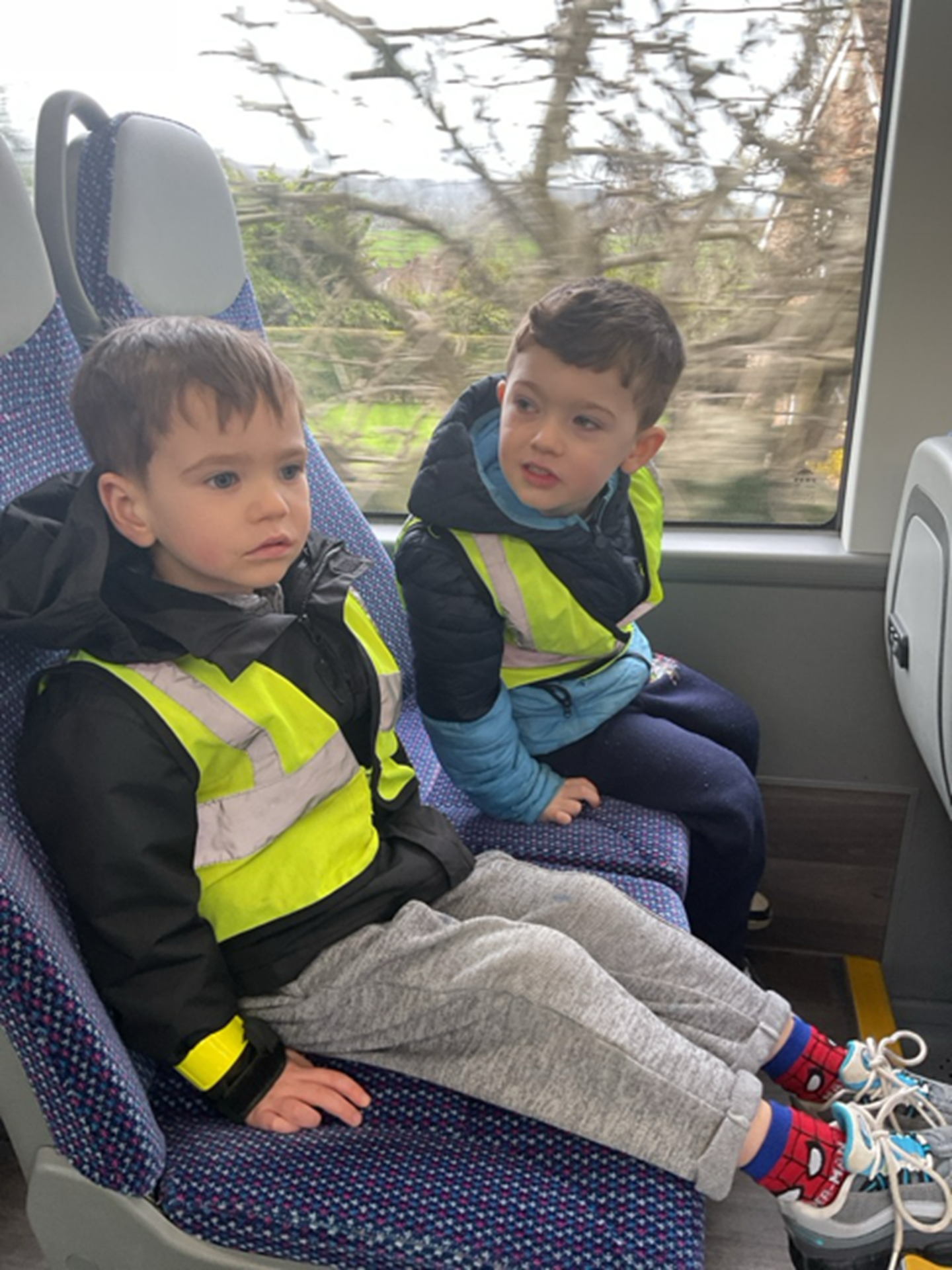 795015081635 838A7dd84edb0302cca2c5373e9daeab