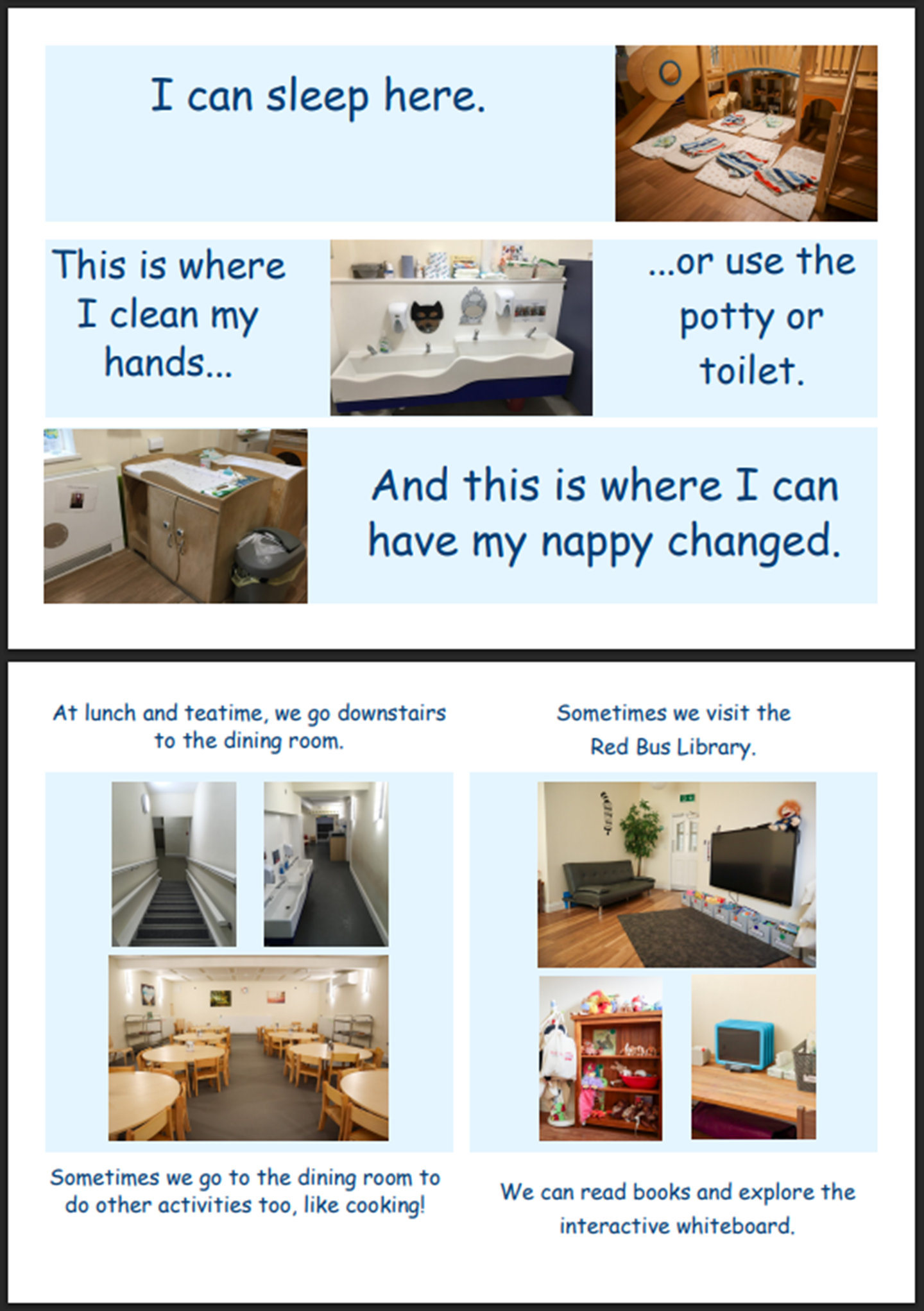 Screenshot 2025 11 28 154431