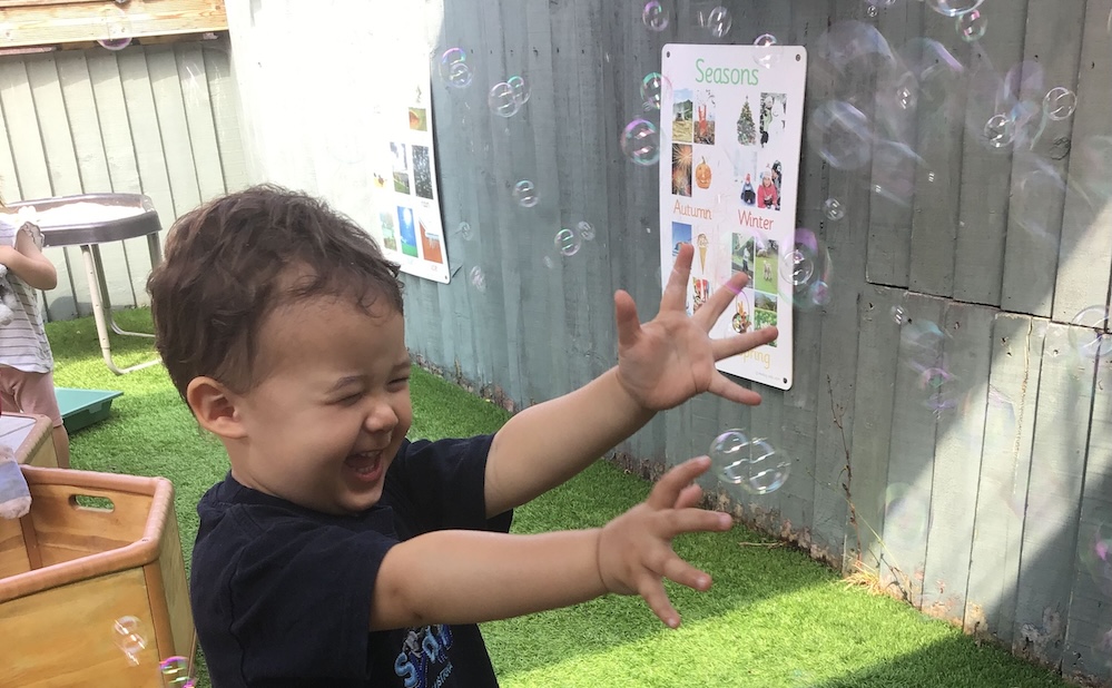 Nursery (11) (1)
