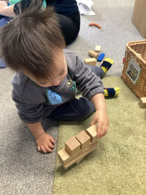 794914441063 0721C8ec1e4eb9647712ecd3cb353f02