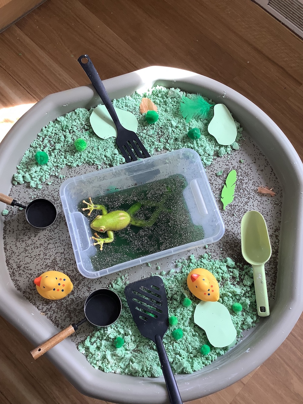 Nursery (10)