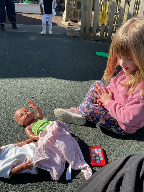 795536429395 5247Bb441f1d41b2151f35424910ca57