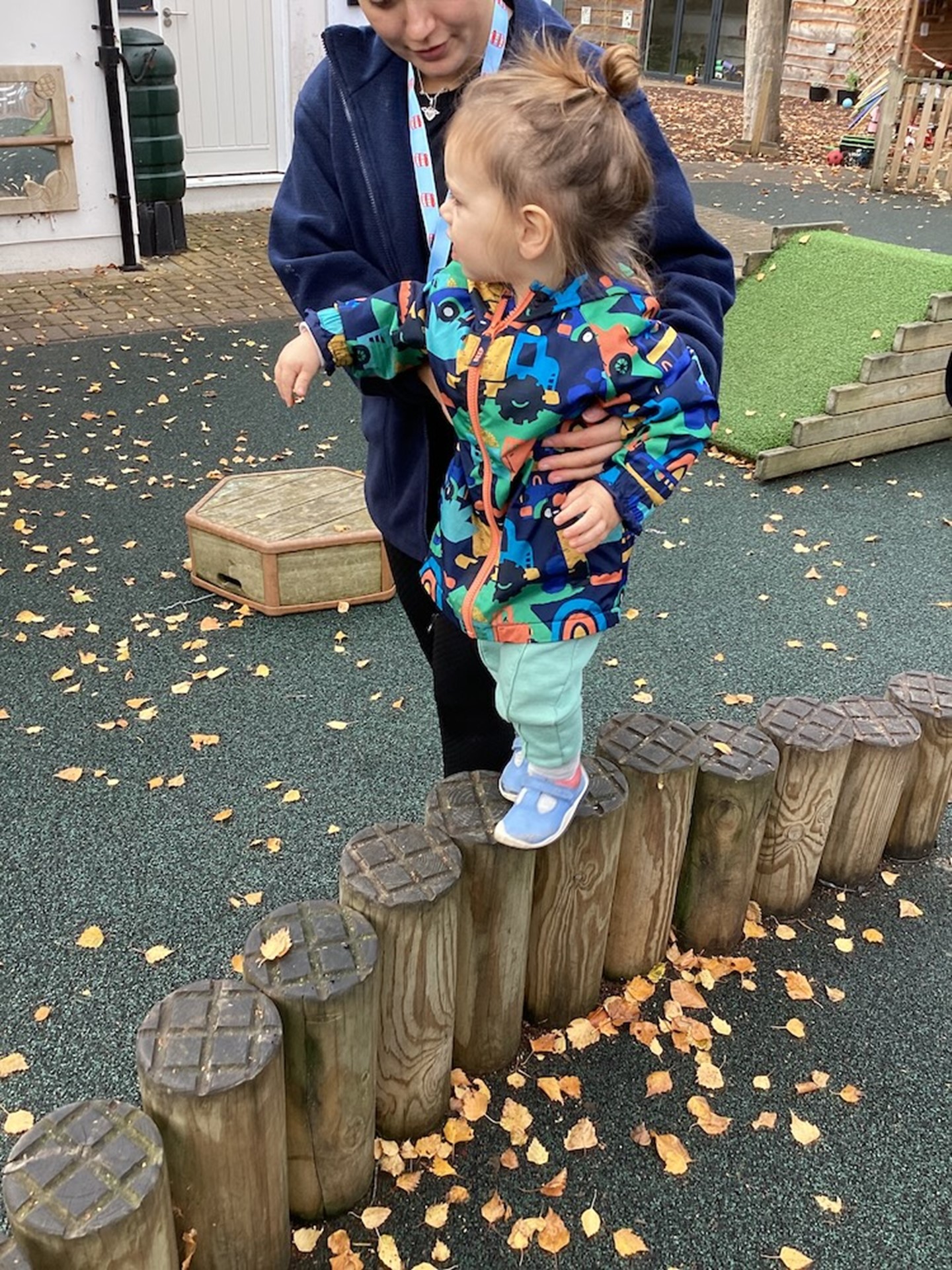 Babies (11)