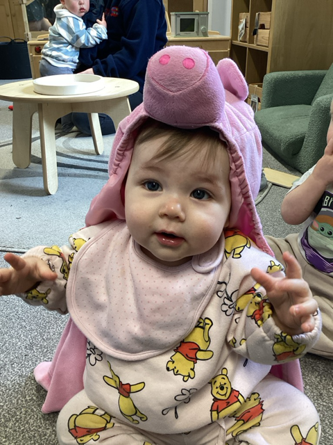 794839362179 4Db40dc08dd87e91ba443a56602b1ad7