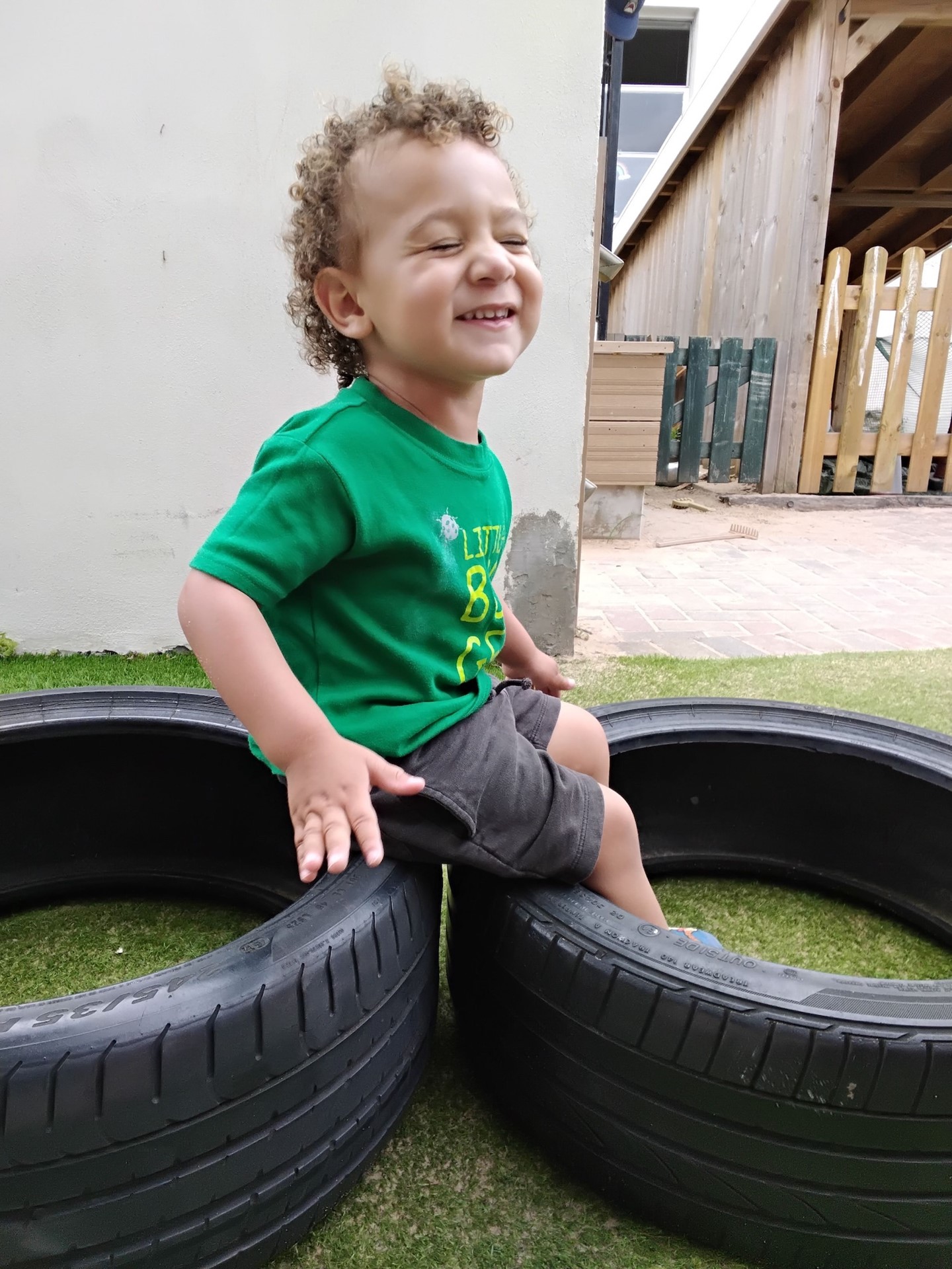 Kg11