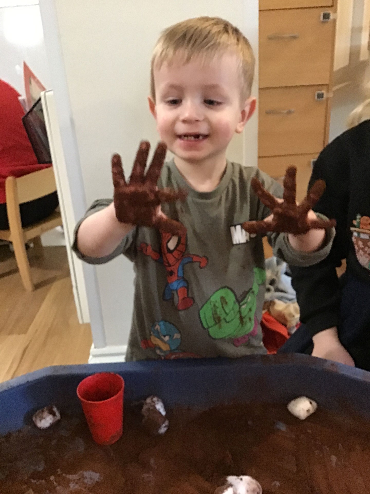 KG (9)