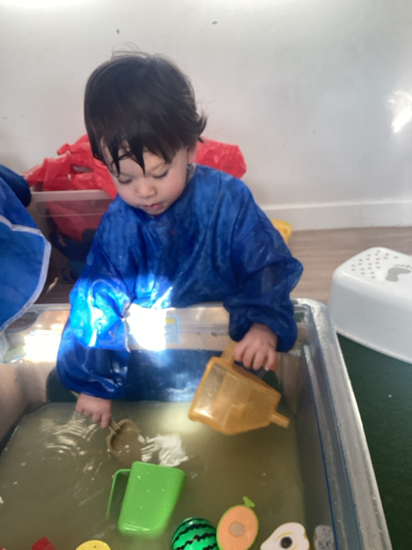 794332659218 D50a3fe44eed7c7df250939b6ad98991